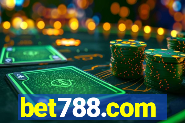 bet788.com