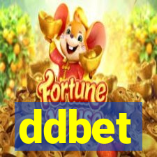 ddbet