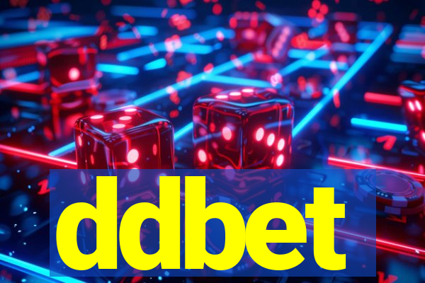 ddbet