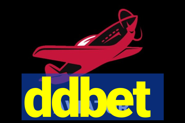 ddbet