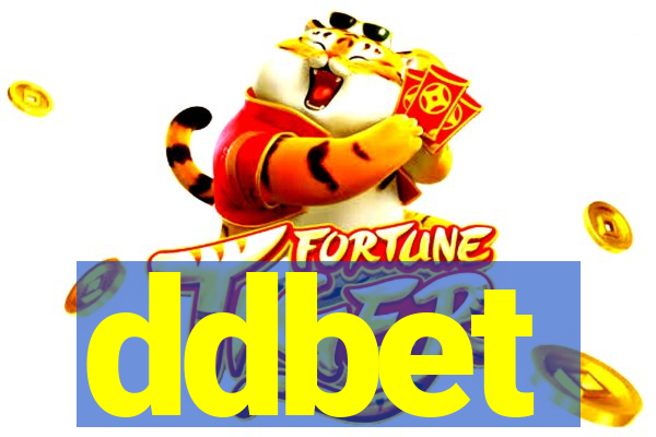 ddbet