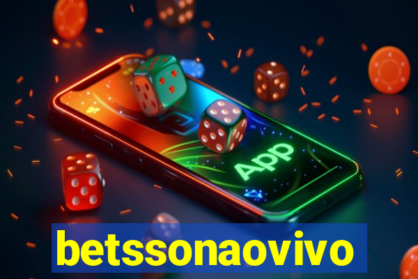 betssonaovivo