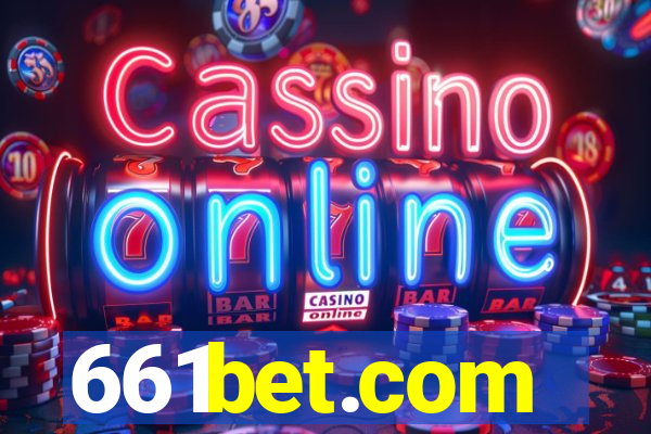 661bet.com