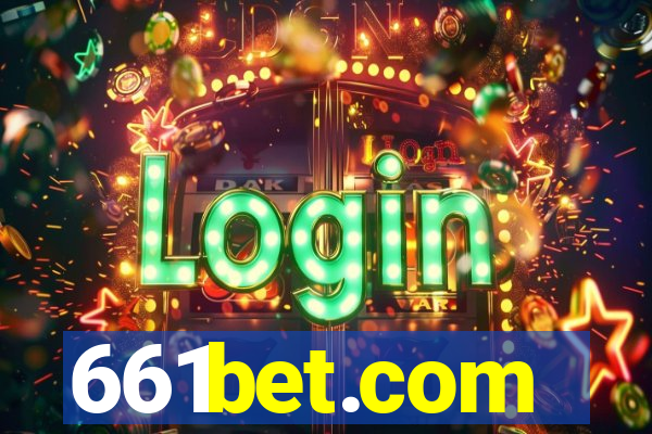 661bet.com