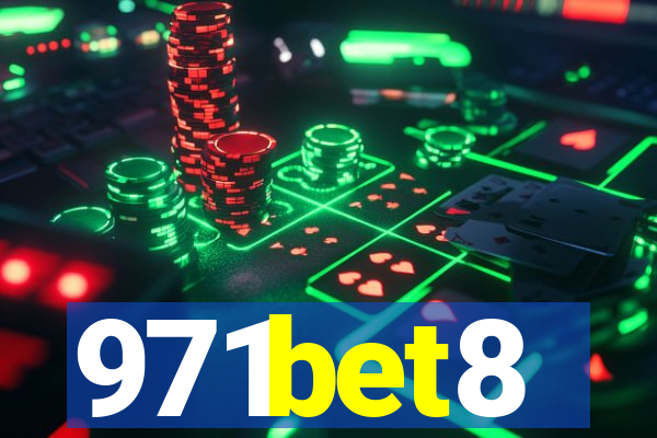 971bet8