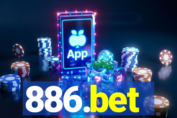 886.bet