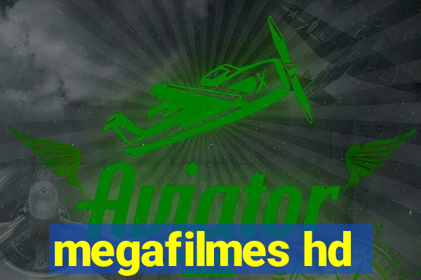 megafilmes hd