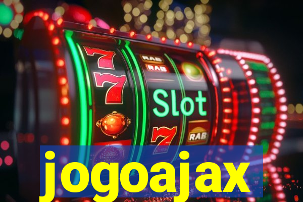 jogoajax