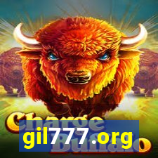 gil777.org