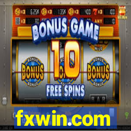 fxwin.com