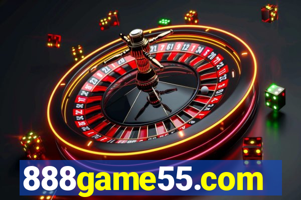 888game55.com