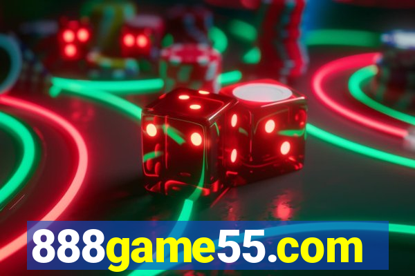 888game55.com