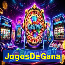 JogosDeGana