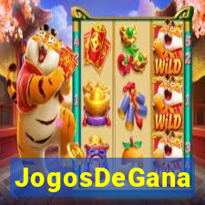 JogosDeGana