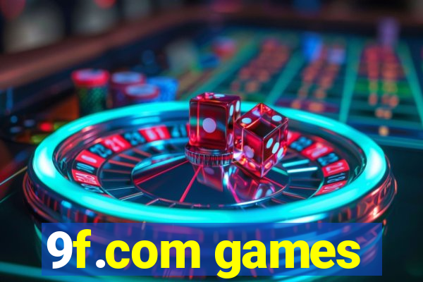 9f.com games