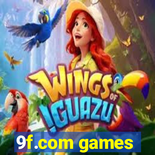 9f.com games