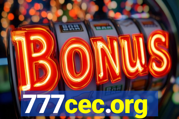 777cec.org