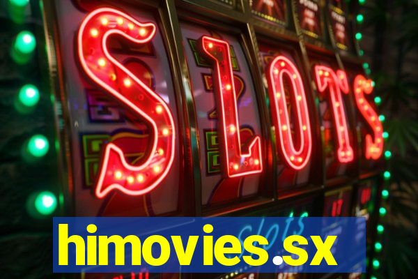 himovies.sx