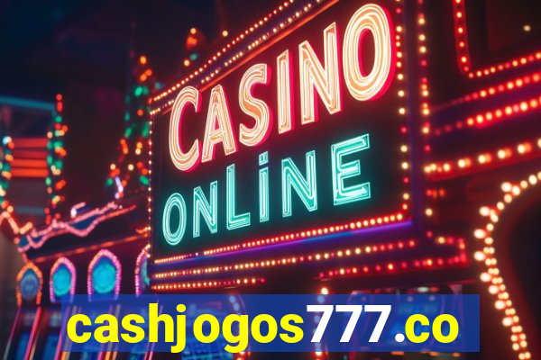 cashjogos777.com