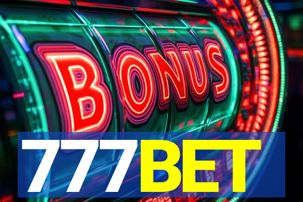 777BET