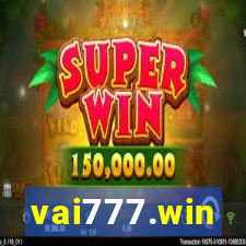 vai777.win