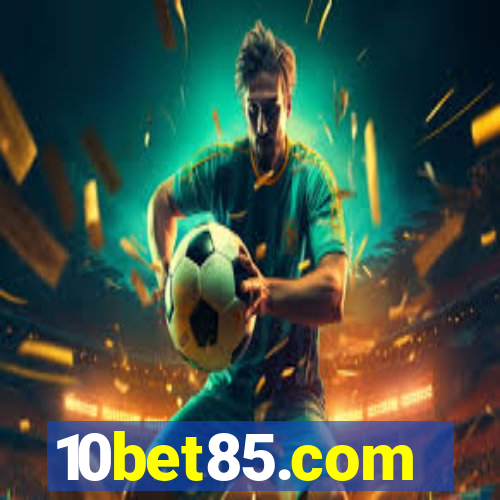 10bet85.com