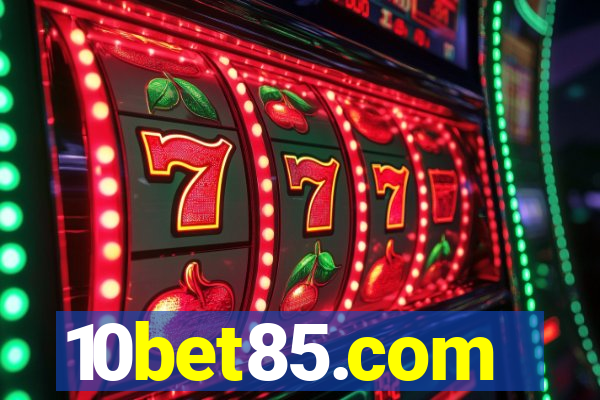 10bet85.com