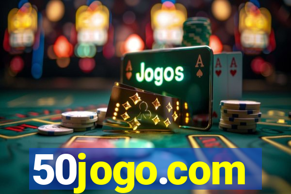 50jogo.com