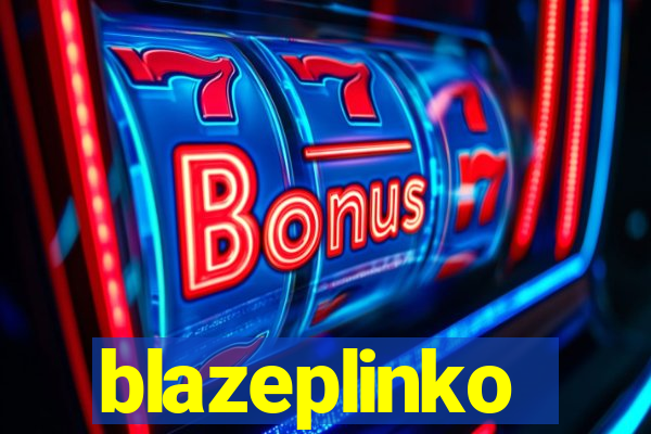 blazeplinko