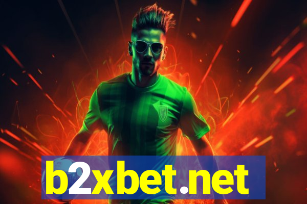 b2xbet.net