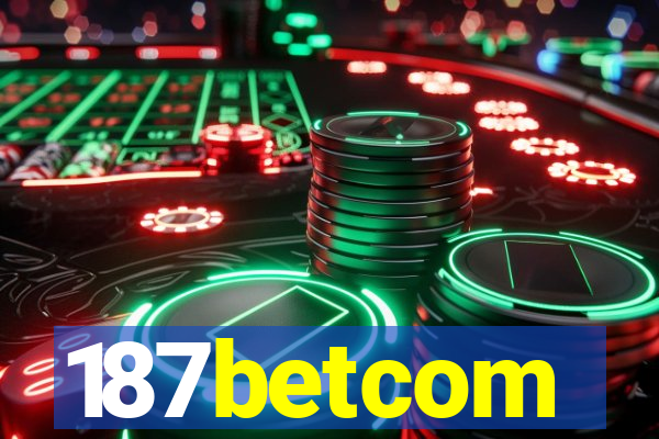 187betcom