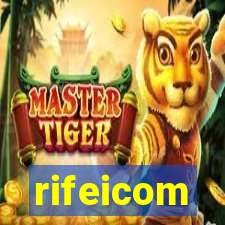 rifeicom