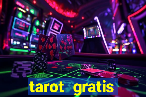 tarot gratis estrela guia