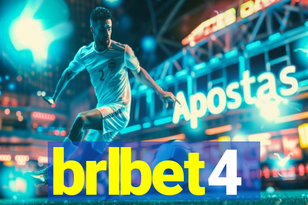 brlbet4