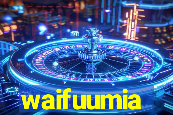 waifuumia