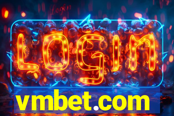 vmbet.com