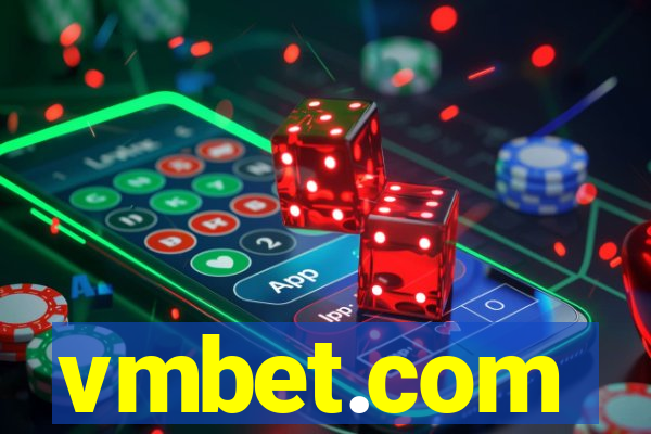 vmbet.com