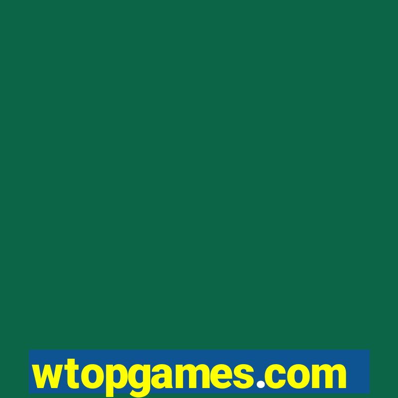 wtopgames.com