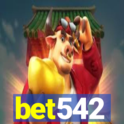 bet542