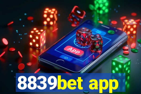 8839bet app