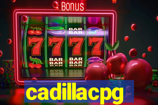 cadillacpg