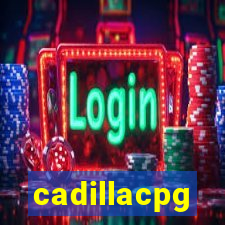 cadillacpg