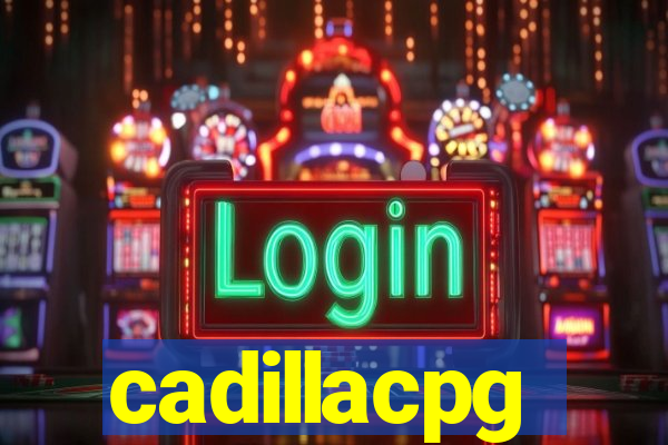 cadillacpg