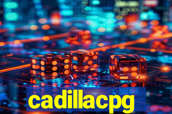 cadillacpg