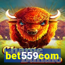 bet559com