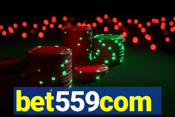 bet559com