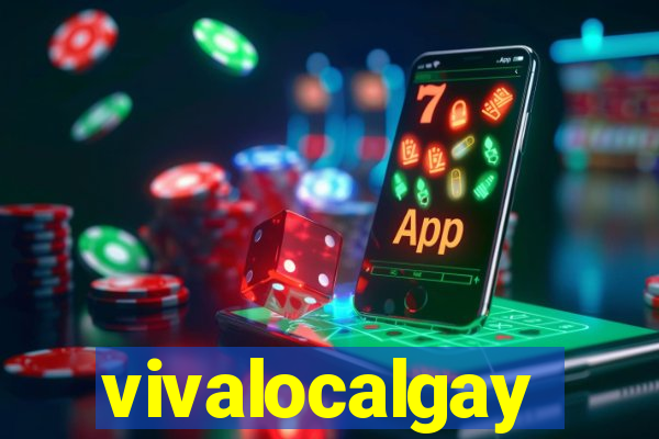 vivalocalgay