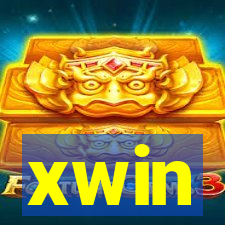 xwin