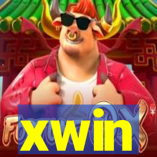 xwin