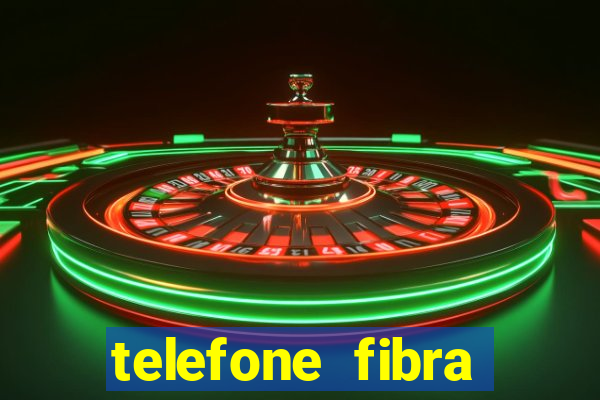 telefone fibra minas congonhas